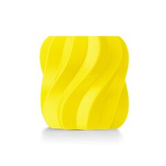 Amarillo impreso