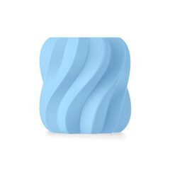Azul hielo (mate) impreso