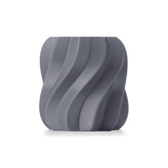 Gris texturizado impreso