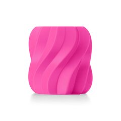 Magenta impreso