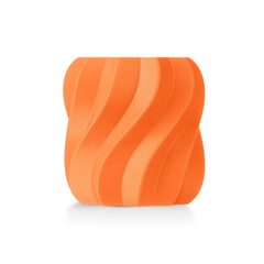Naranja impreso