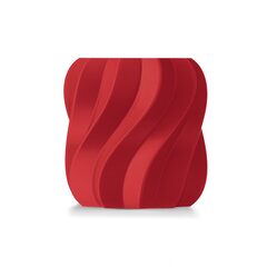 Rojo impreso