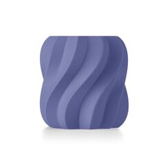Violeta interestelar impreso
